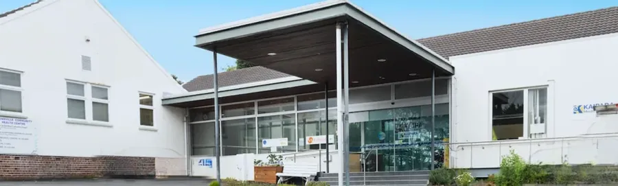 Kaipara Medical Centre
