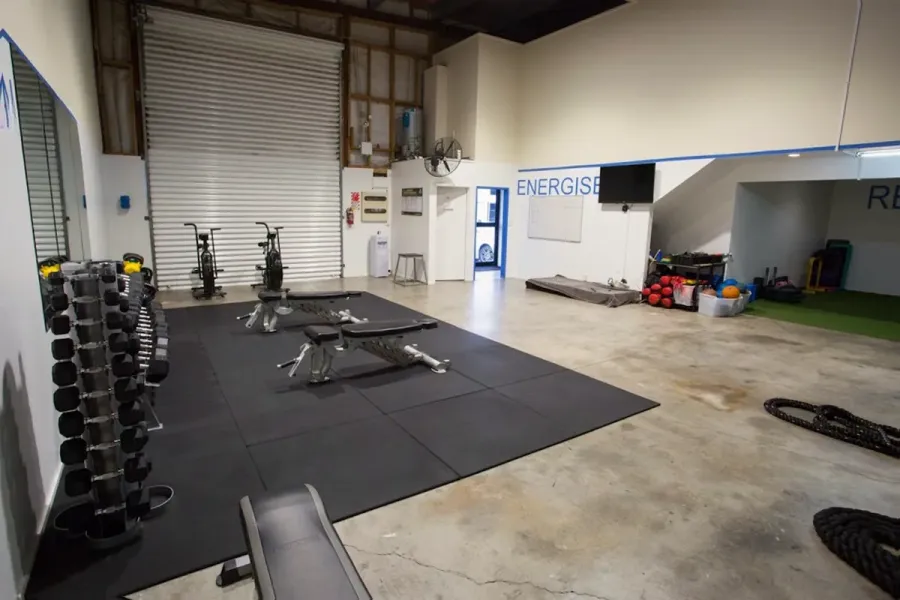 Waitakere Physiotherapy