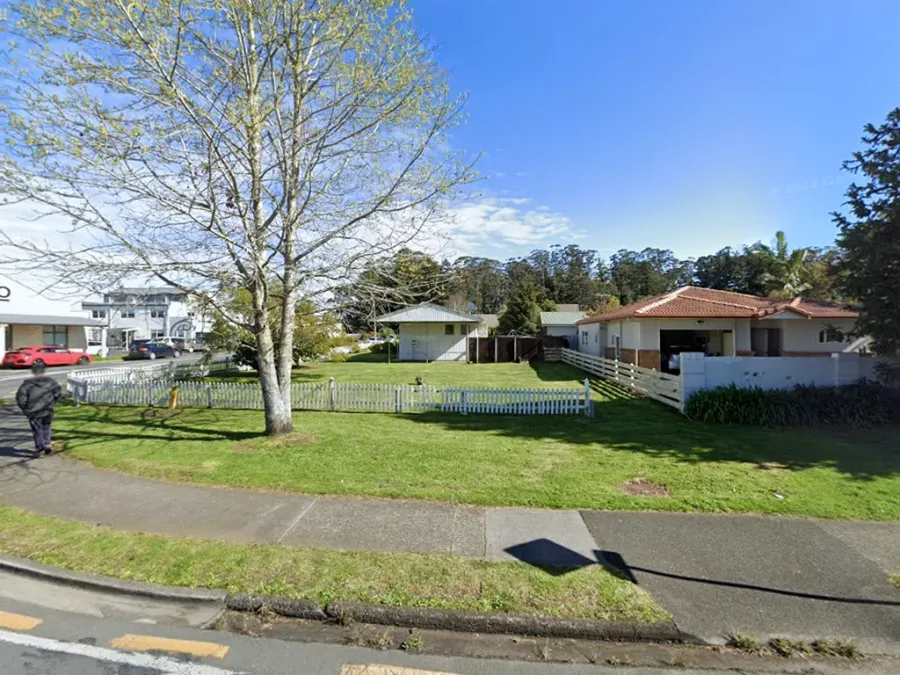 Kerikeri Acupuncture / AcuSport New Zealand