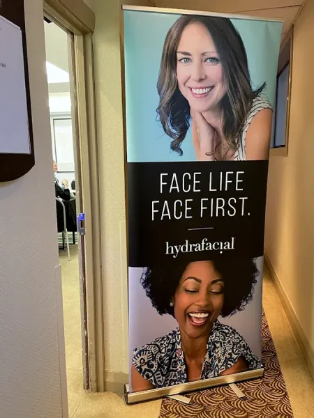 Laser Clinics New Zealand - Queensgate