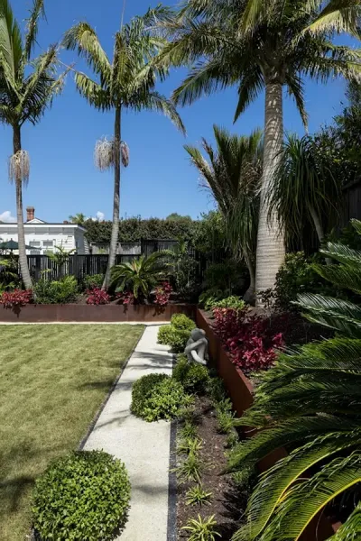 Mace Landscape Group