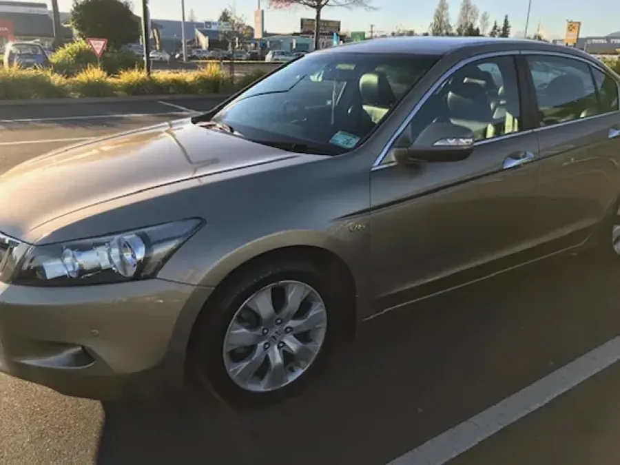 Detailing Services Rotorua