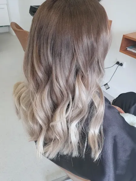 Envy Hair Studio