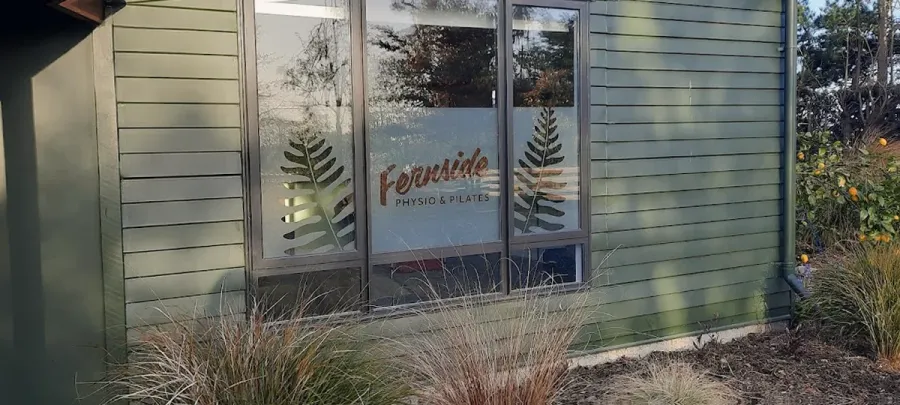 Fernside Physio & Pilates