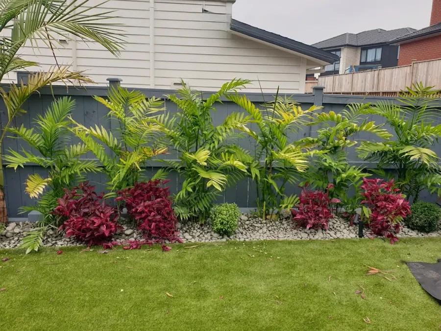 Pro Landscaping & Property maintenance