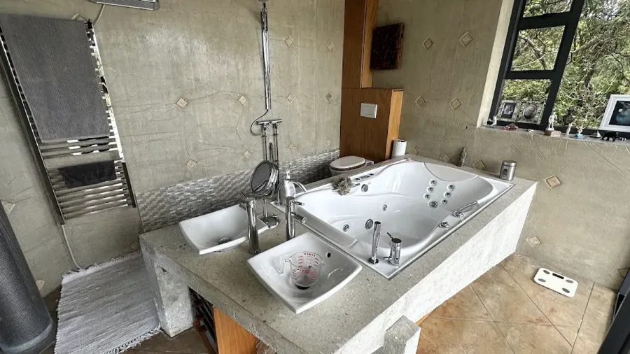 Blackshaw Plumbing Ltd