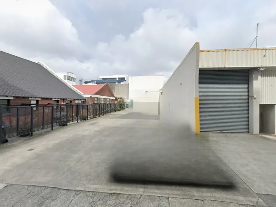 Outsiders Landscaping Wellington