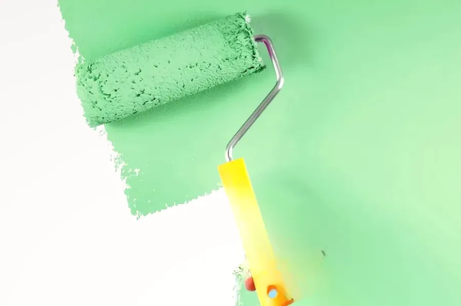 West Coast Painting & Decorating