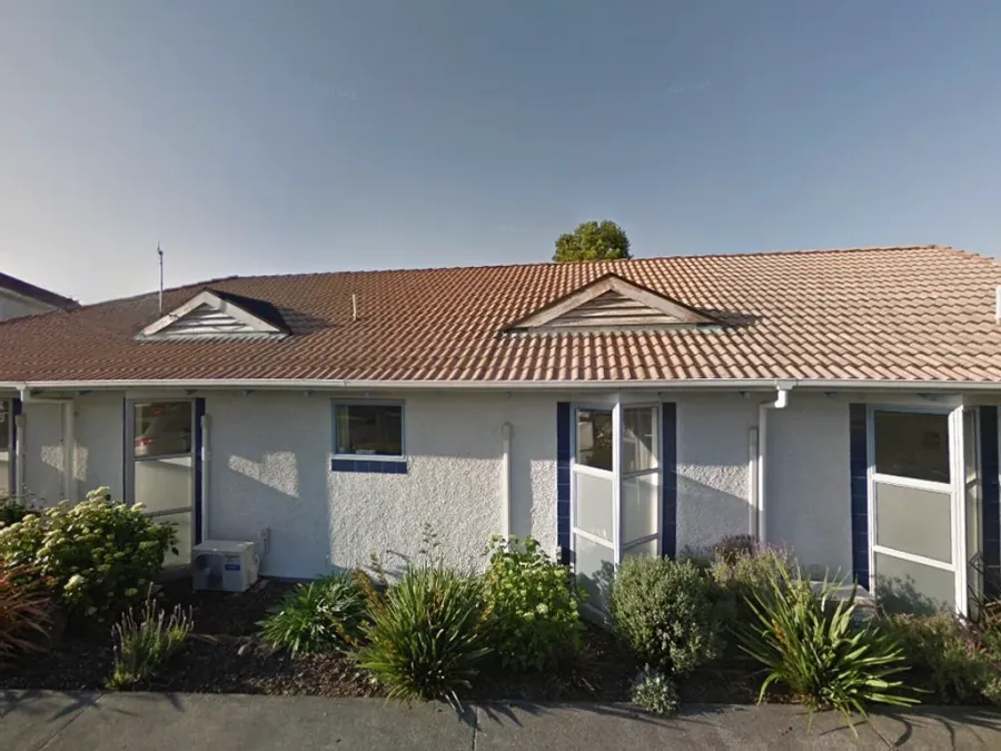 Canopy Imaging Masterton