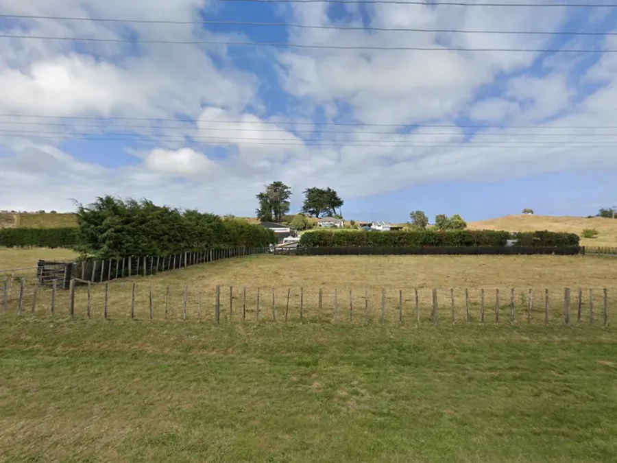 Can-am Wanganui