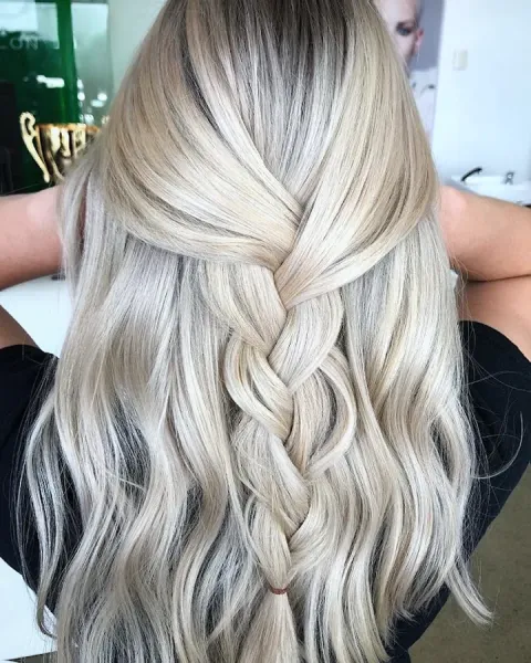 Vivo Hair Salon Te Awamutu
