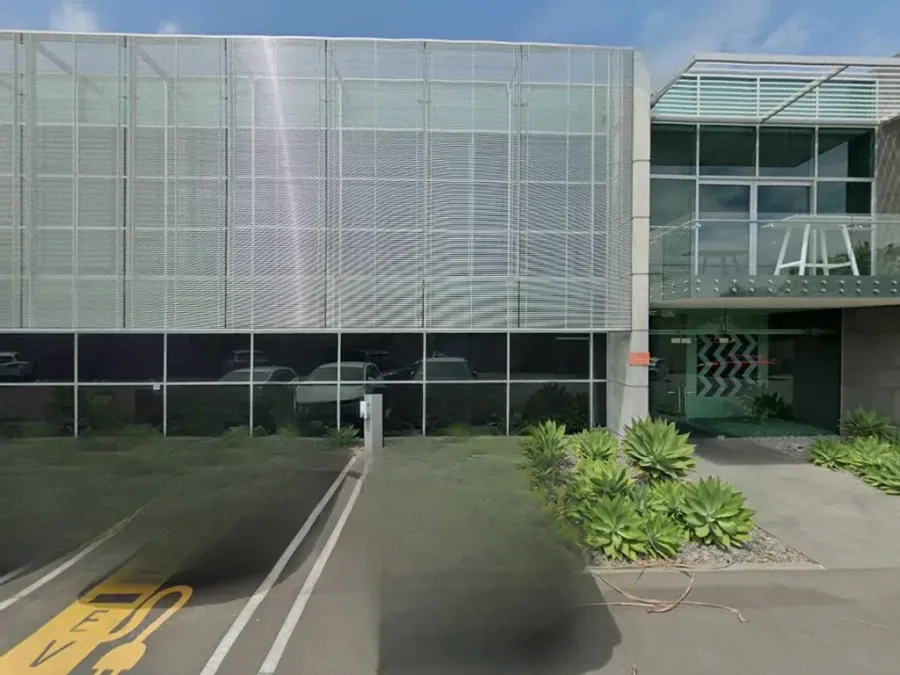 Public Defence Service - Hawke's Bay, Napier, Hastings