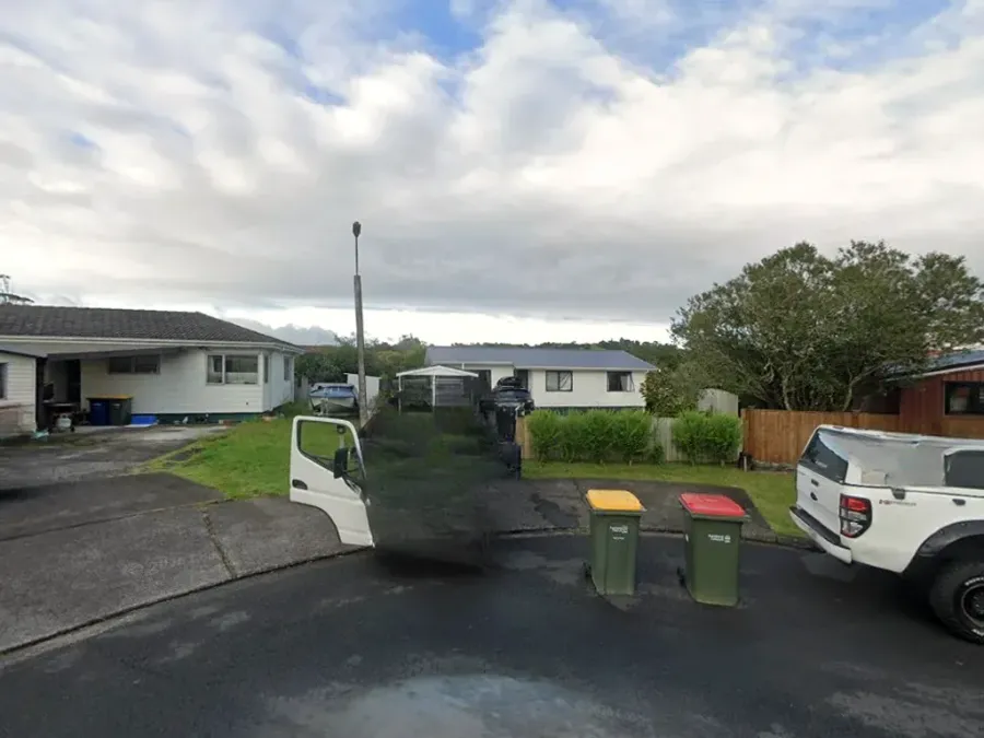 Fox Plumbing West Auckland