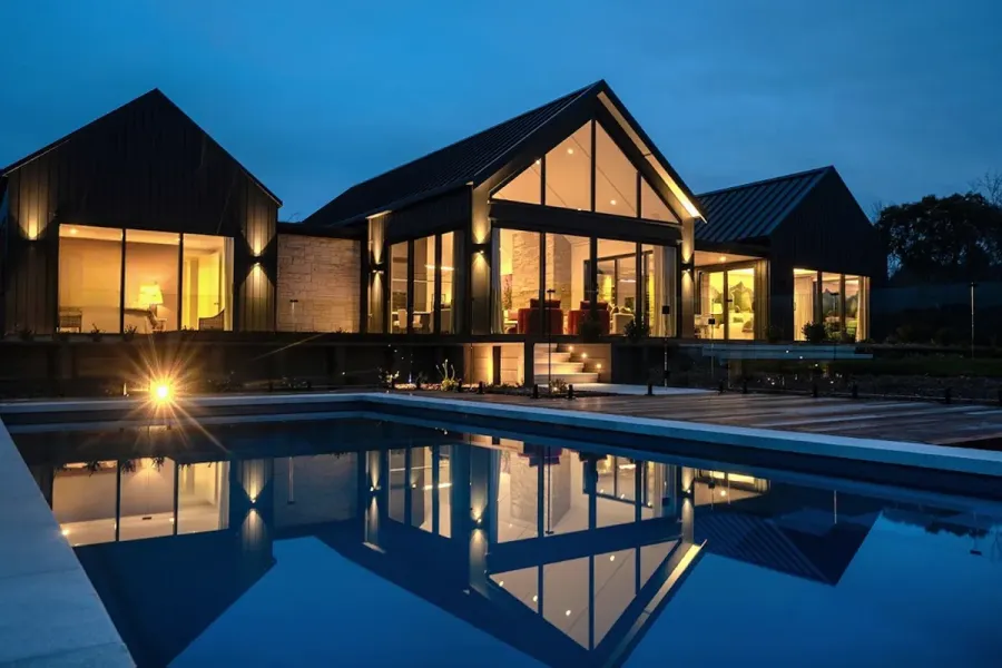 Landmark Homes Hawke's Bay