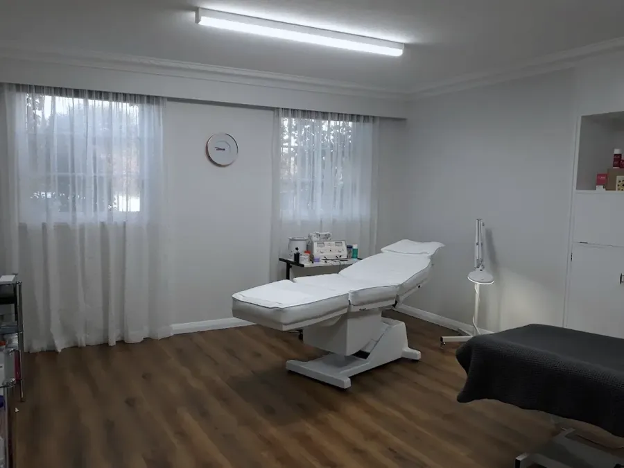 Kingsland Beauty Therapy
