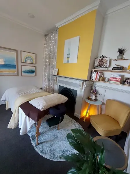 Methven Massage Therapy