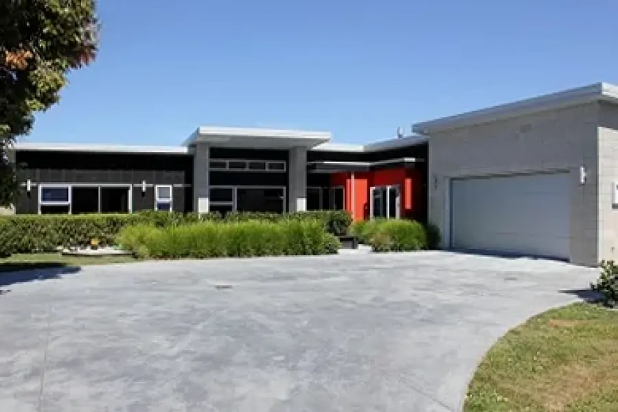 Prontobuild