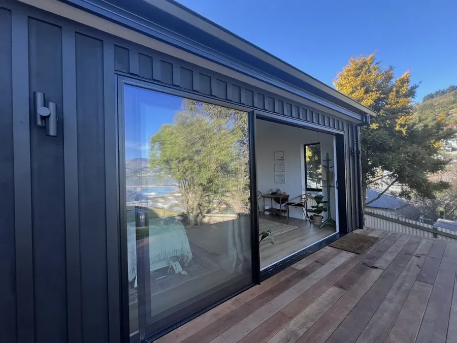 Trubuild builders chch
