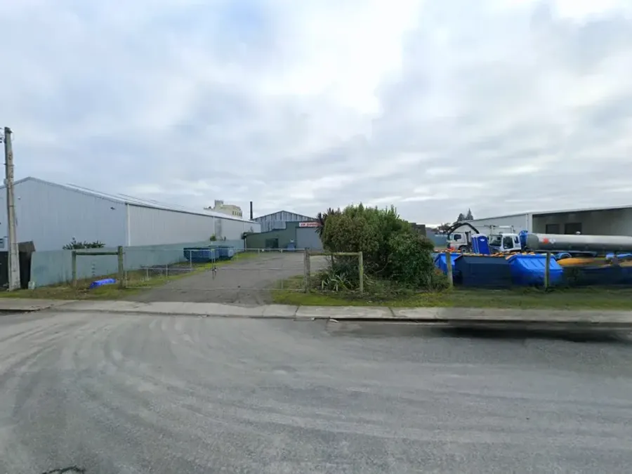 Gore Septic Tank Services