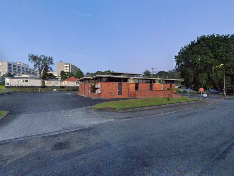 Mauri Ora Breast Clinic