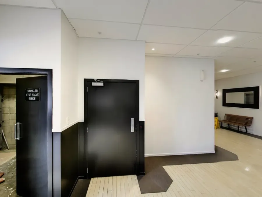 Ashwin Magan Dental Surgery