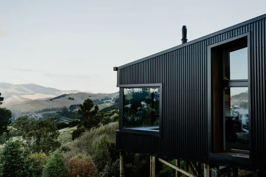 Smylie Builders