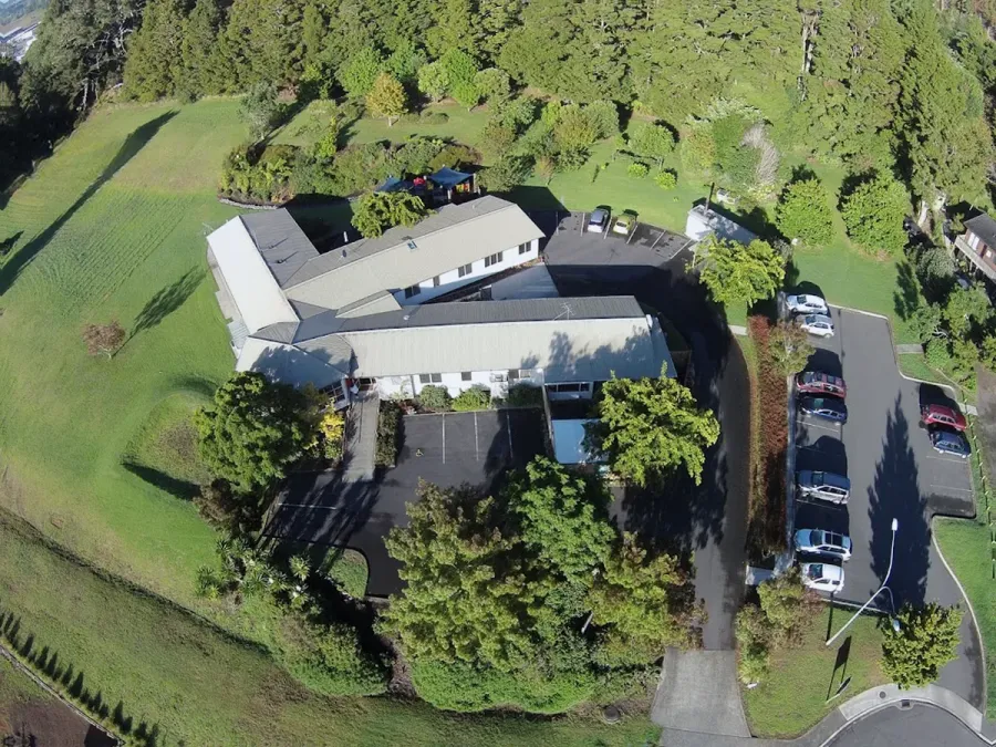 Warkworth Birthing Centre