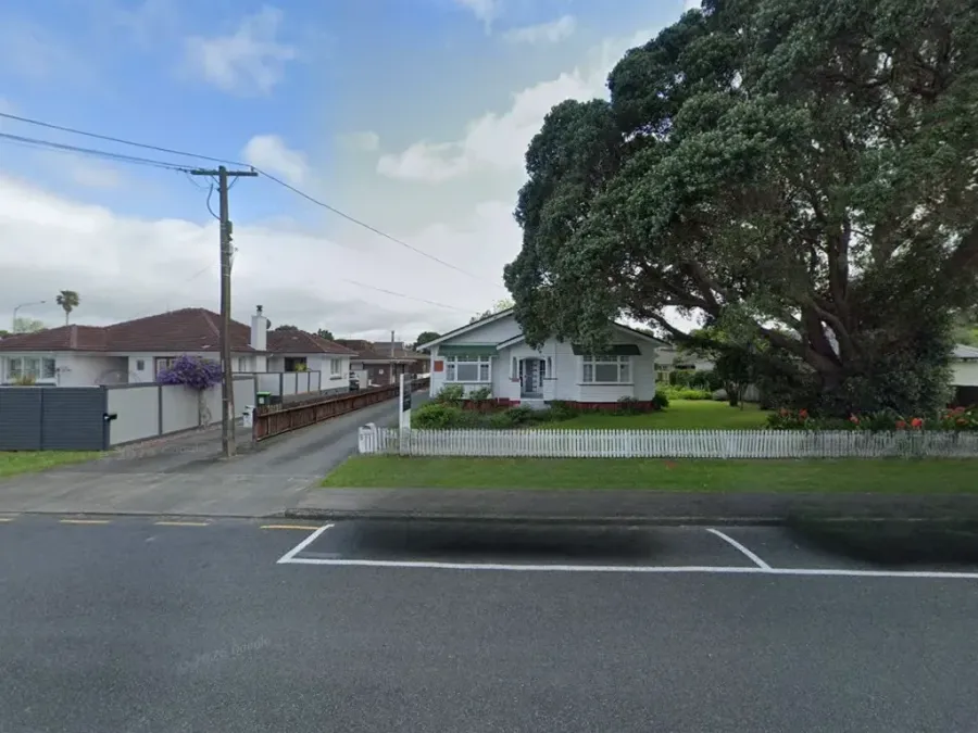 Whangarei Hospital Urology Clinic