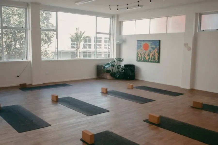 Common Good Embodiment Practices