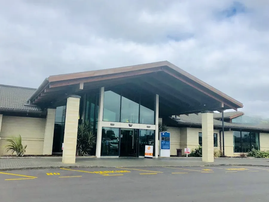 East Health Trust PHO