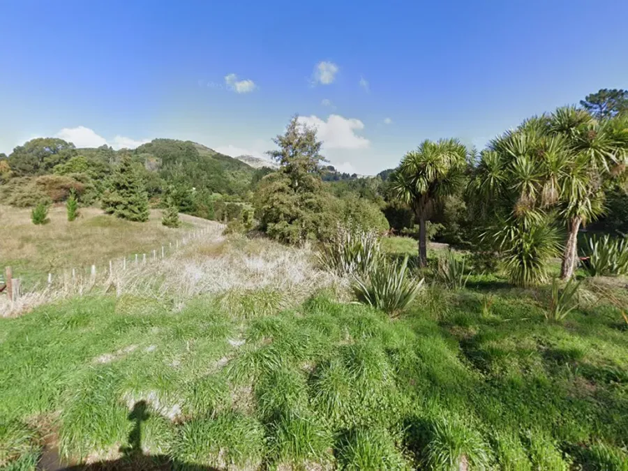 Banks Peninsula Physiotherapy