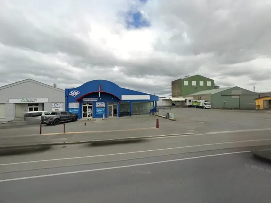 Ultra Cleaning Southland Ltd