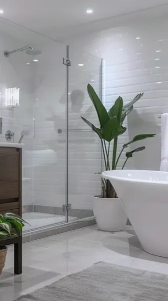 Glasnevin Plumbing and Gas