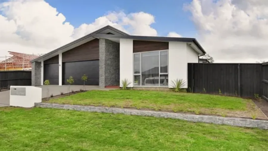 Dream Build NZ Limited - Home Builders Halswell