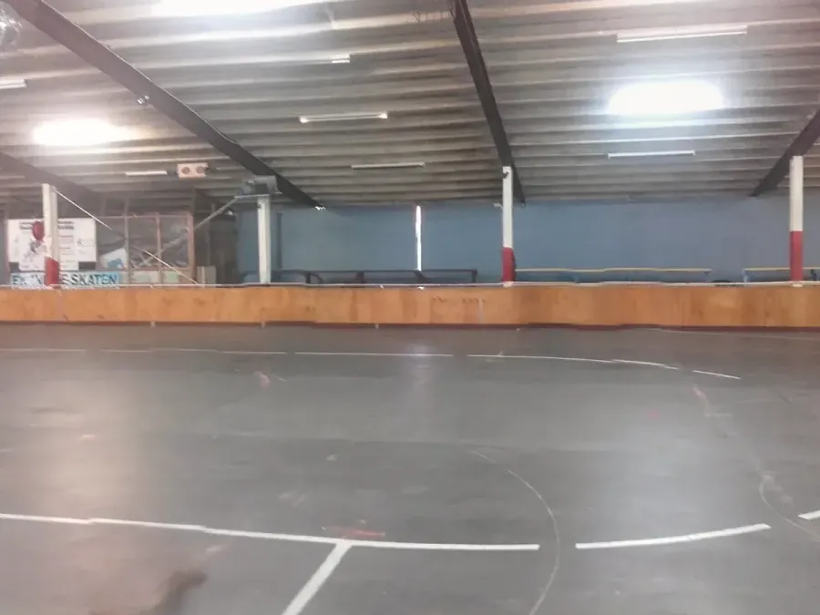 Hertz Car Rental Wanganui