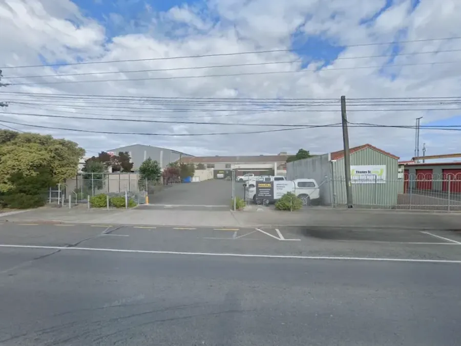 Hickbros Civil Construction Hawkes Bay