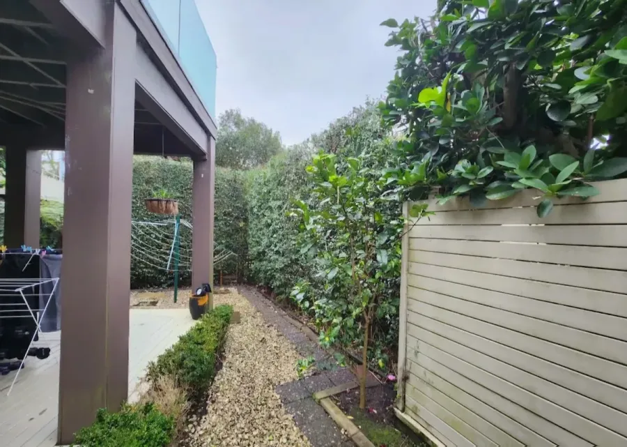 Ground Effects Lawns and Gardens - Rodney Auckland