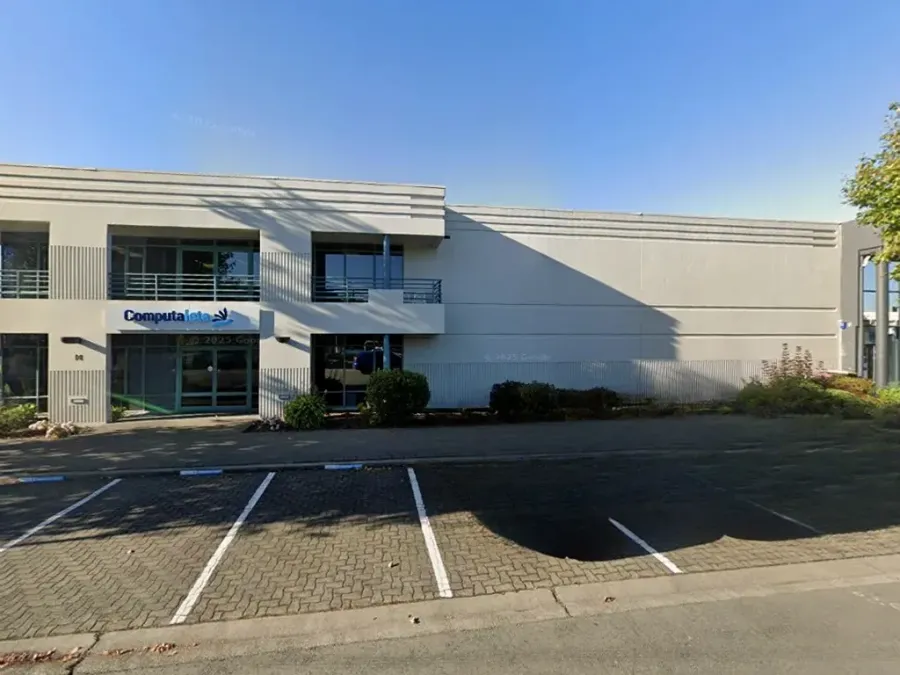 B H Accountants Ltd