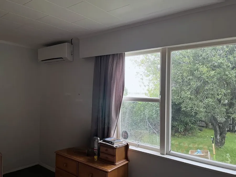 Brightr Hawkes Bay: Expert design, supply and install of home Insulation solutions