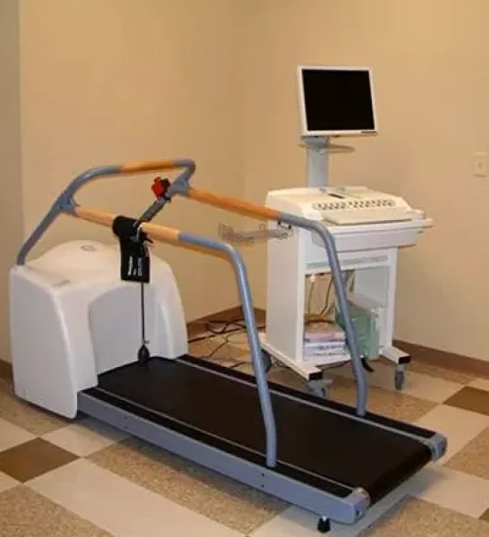 Dr Mark Kennedy Specialist Internal Medicine, Western Hills Clinic