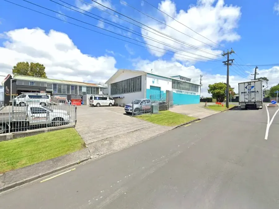 O’Briens Plumbing West Auckland
