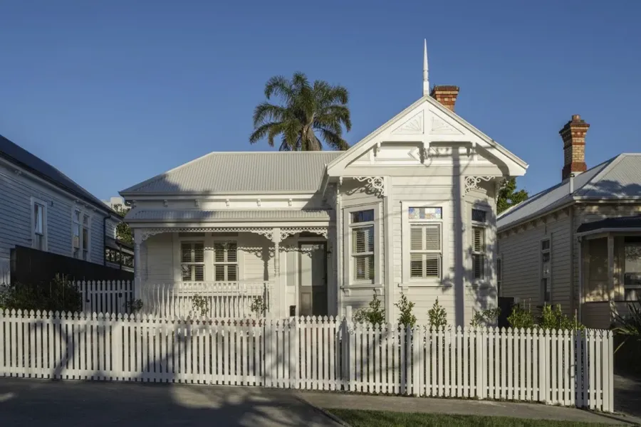 YC Homes