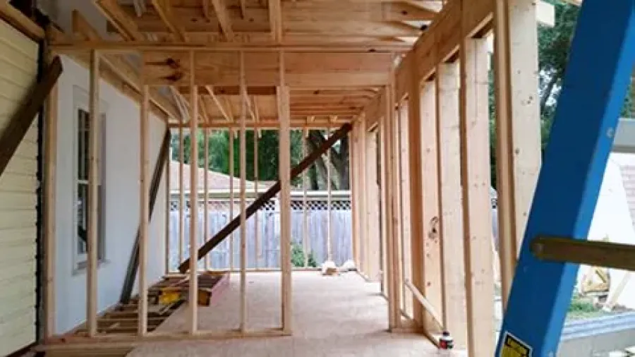 Aitking Builders Ltd