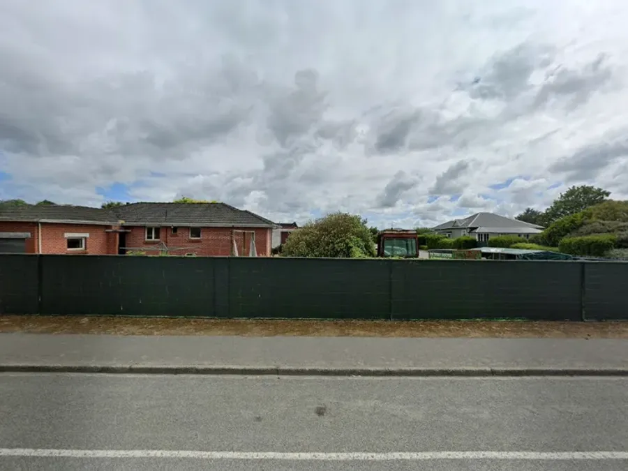 Southland Car Painters