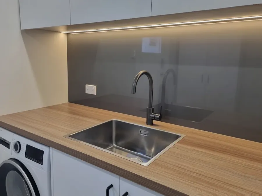 Appleton Builders Ltd