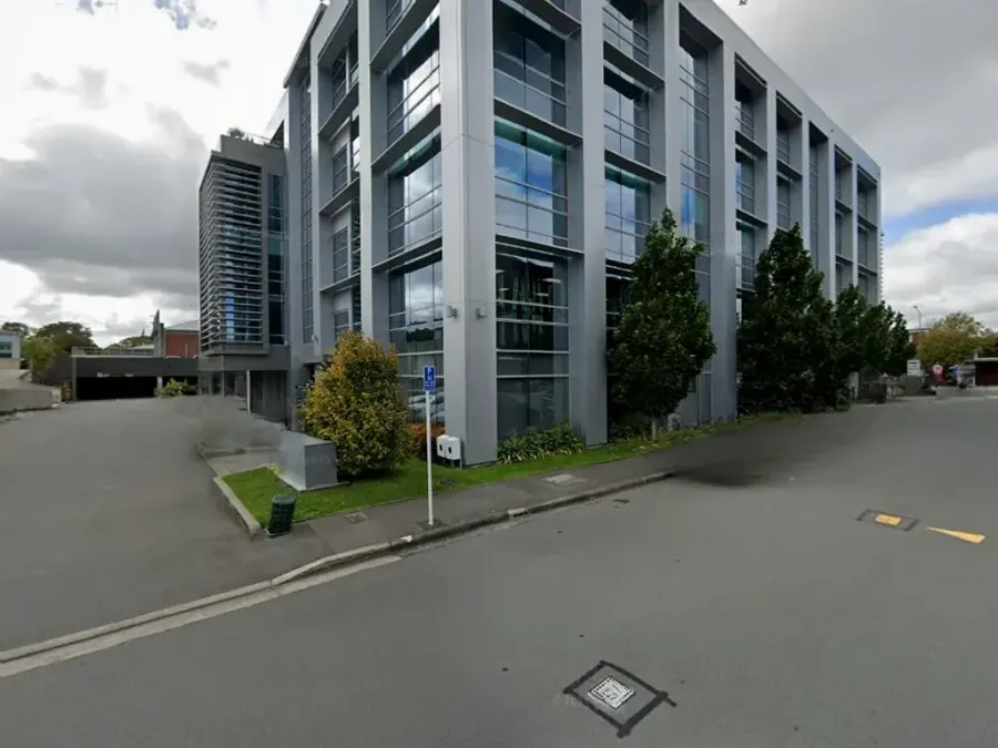 Acounta Chartered Accountants