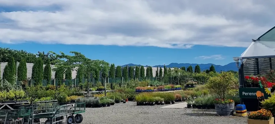 Selmes Garden Charitable Trust