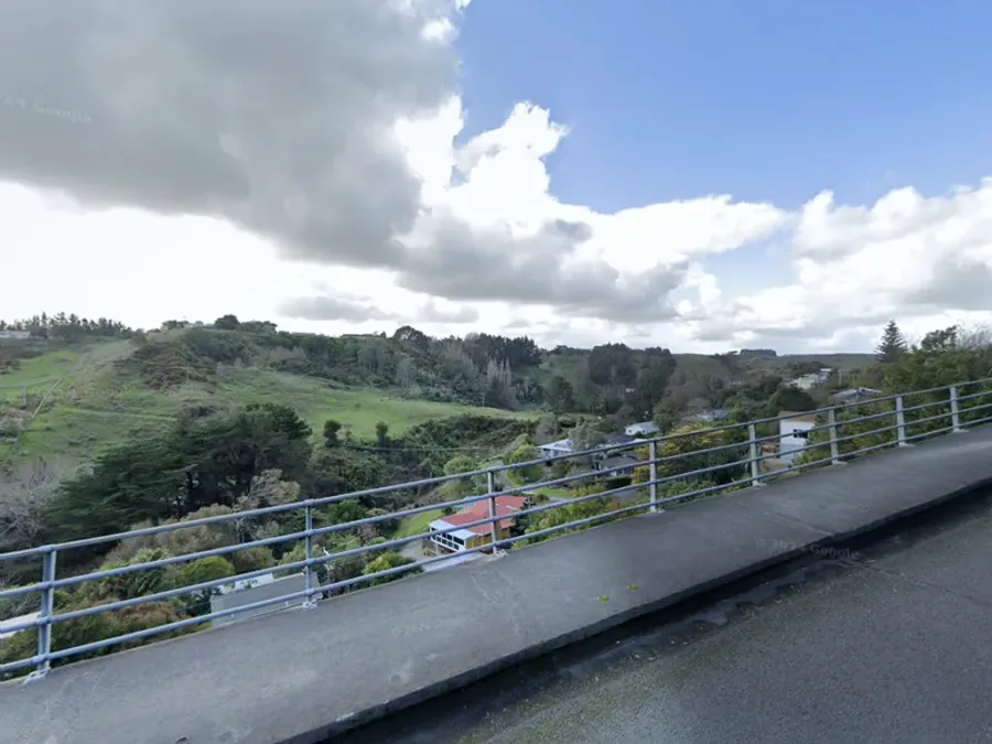 Wanganui Painters
