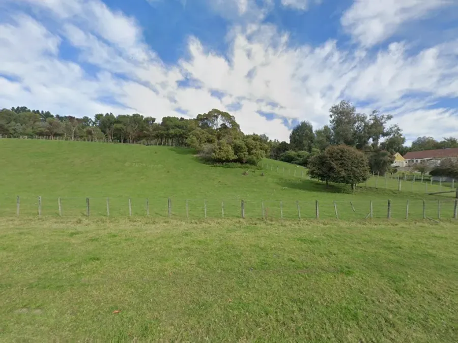 Akaroa Tiling