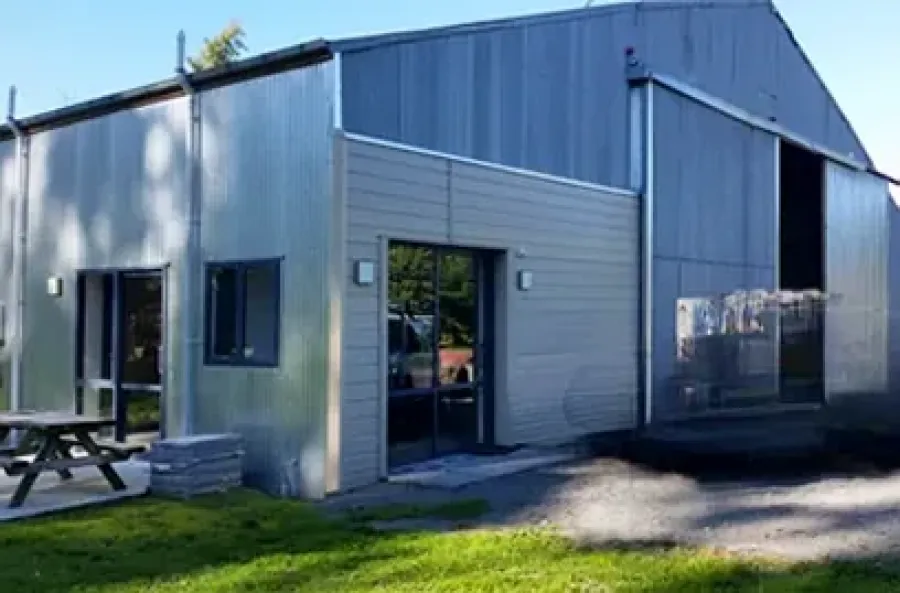 Joseph Builders Ltd